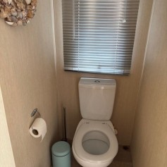 Populierenlaan 46 - apart toilet.jpg