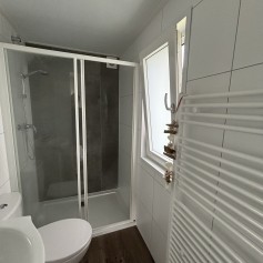 Elzenlaan 33 - badkamer (3).jpg