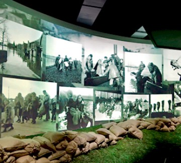 Deltapark Neeltje Jans Delta experience.jpg