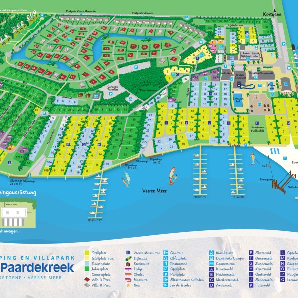DE_Plattegrond2025.jpg