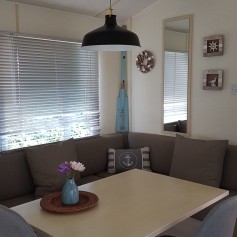 Uilenveld 2 - eethoek.jpg