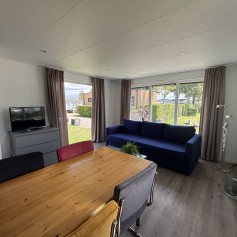 Elzenlaan 33 - woonkamer (3).jpg