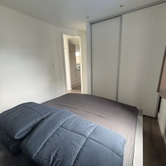 Elzenlaan 33 - slaapkamer (5).jpg