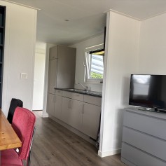 Elzenlaan 33 - keuken.jpg