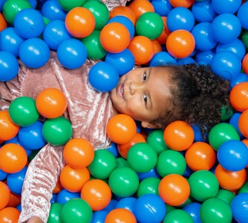 MGB-02 kleuters_8.jpg