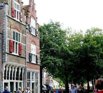 Veere- Depositphotos_192449410_xl-2015.jpg