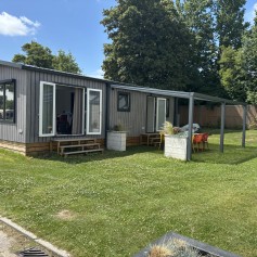 Elzenlaan 33 - buitenkant.jpg