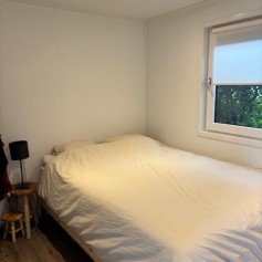 Speenkruidlaan 161_9.jpg