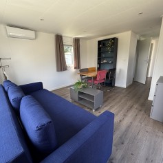 Elzenlaan 33 - woonkamer (2).jpg