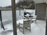 Winter 2021-02.jpg
