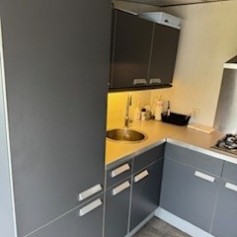 Kievitsveld 16 - binnenkant tent 4.jpg