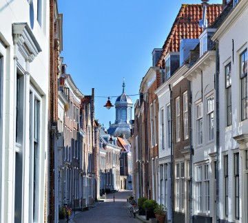 Middelburg -Depositphotos_48132229_xl-2015.jpg