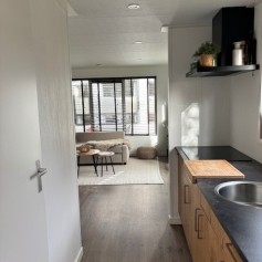 Speenkruidlaan 161_8.jpg