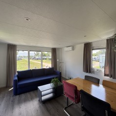 Elzenlaan 33 - woonkamer.jpg