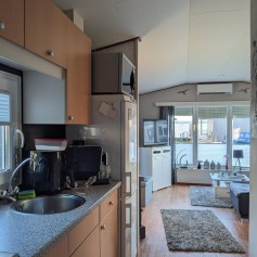 Speenkruidlaan 158 - keuken.jpg