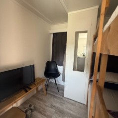 Klaprooslaan 193a - slaapkamer.jpg