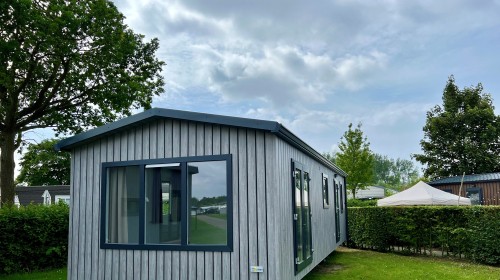 Paardekreek - Lodge Zilverplevier buitenaanzicht 2.jpg