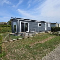 Bos 4 - buitenkant.jpg