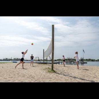 Volleybal strand Paardekreek.jpg