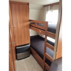 caravan 4.jpg
