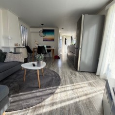 Klaprooslaan 193a - woonkamer 4.jpg