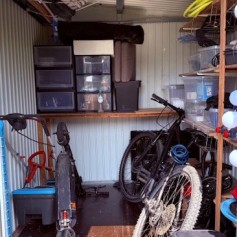 Klaprooslaan 193a - schuurtje 2.jpg