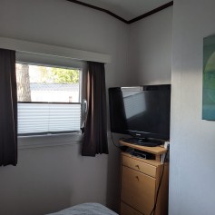 Speenkruidlaan 158 - slaapkamer.jpg
