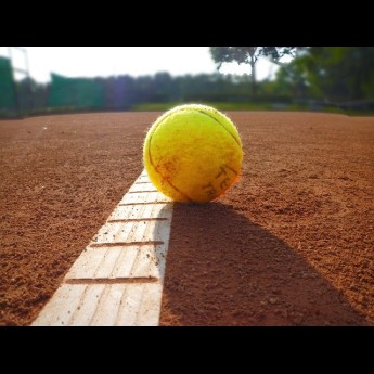 tennis-251907_640.jpg