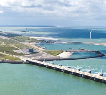 Deltapark Neeltje Jans park.jpg