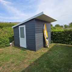 Bos 4 - tuin met schuur 3.jpg