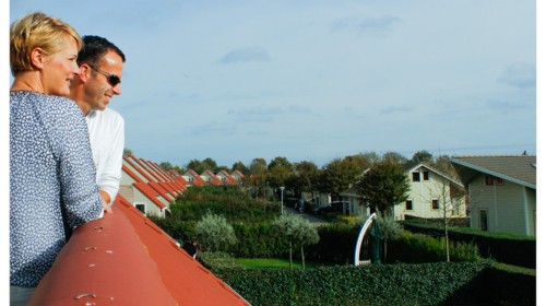 uitzicht balkon 2.JPG