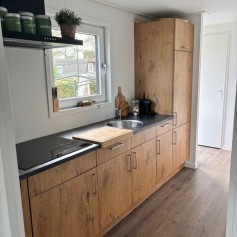 Speenkruidlaan 161_7.jpg