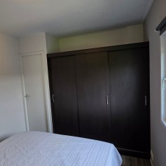 Bos 4 - slaapkamer tweepers.jpg