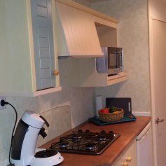 Uilenveld 2 - keuken.jpg