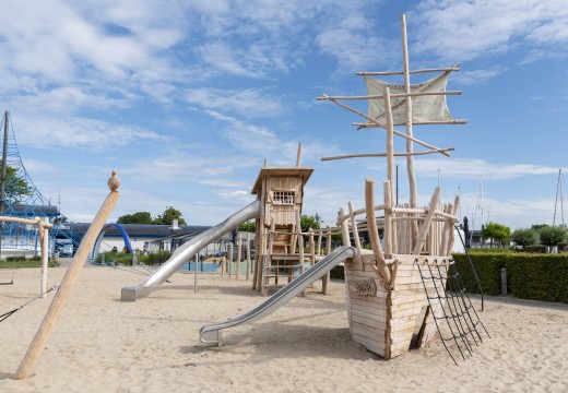 Paardekreek buitenspeeltuin overview.jpg