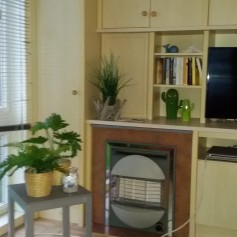 Uilenveld 2 - keuken (2).jpg