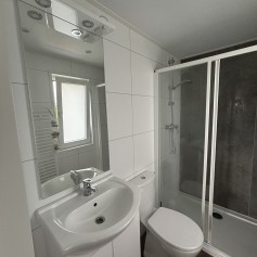 Elzenlaan 33 - badkamer (2).jpg