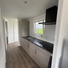 Elzenlaan 33 - keuken (2).jpg