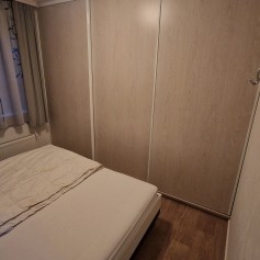 20241119_084836.jpg