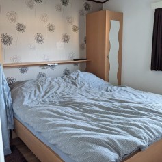 Speenkruidlaan 158 - slaapkamer 2.jpg