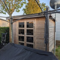 Speenkruidlaan 158 - schuurtje.jpg