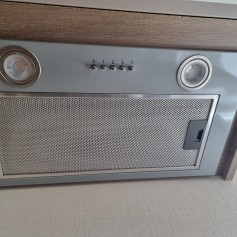 20240330_165429.jpg
