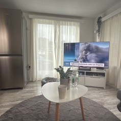 Klaprooslaan 193a - woonkamer.jpg