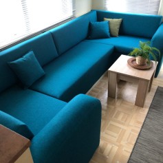 Uilenveld 2 - zithoek (2).jpg