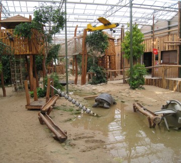 Zeeland-TropicalZoo-KidsJungle.jpg