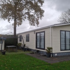 20241119_084605.jpg