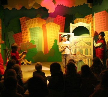 BouwBoef Pierewiet.JPG