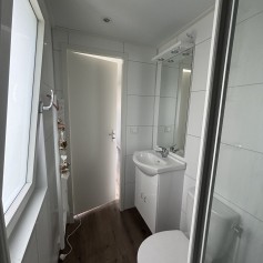 Elzenlaan 33 - badkamer (5).jpg