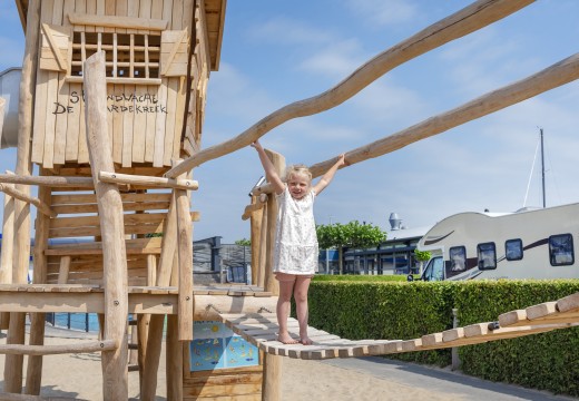 Camping & Villapark de Paardekreek - Buitenspeeltuin.jpg
