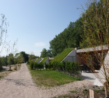 Zeeuwse Deichsuites